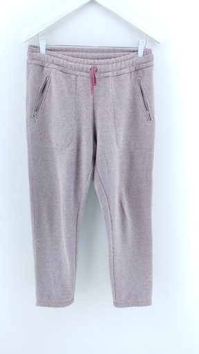 [P03397-02] JOGGINS LILA KNAUER T:2