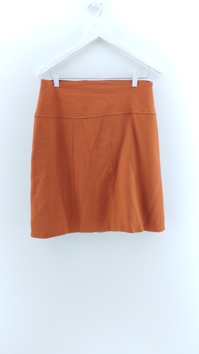 [P03397-04] FALDA NARANJA T:M