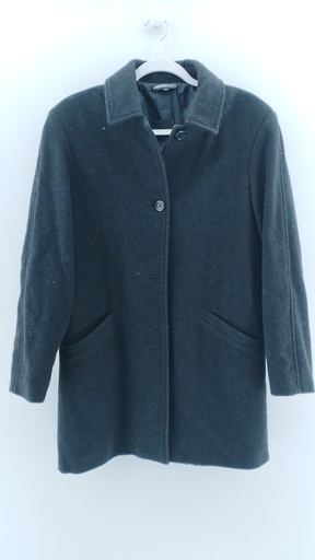 [P03397-07] SACO NEGRO STEFANO COCCI T:M