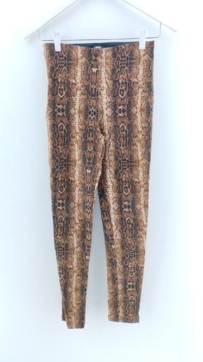 [P03387-02] PANTALÓN MULTICOLOR ST MARIE T:M