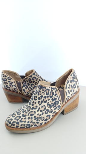 [P03383-04] MOCASINES MULTICOLOR T:35
