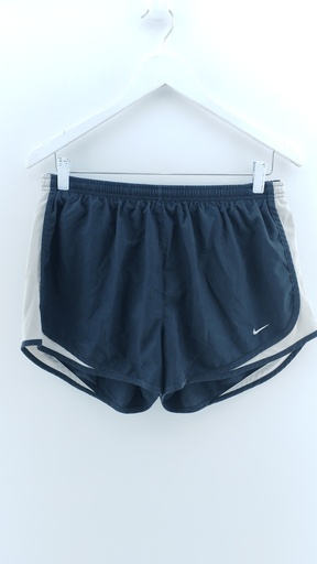 [P03389-03] SHORTS NEGRO NIKE T:L