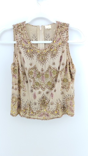 [P03369-05] BLUSA MULTICOLOR T:1