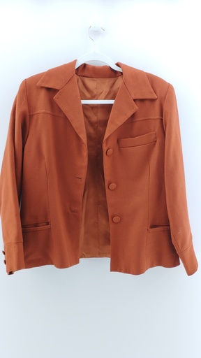 [P03297-2] BLAZER COBRE T:M