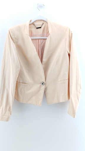 [P03367-08] BLAZER ROSA TUCCI T:S