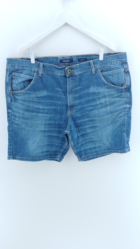 [P03330-14] SHORTS CELESTE KEVINGSTONE T:54