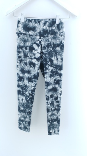 [P03517-01] CALZAS MULTICOLOR T:2