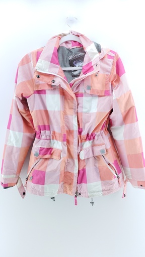 [P03537-05] CAMPERA MULTICOLOR MAUI T:S