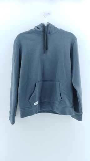 [P03478-17] BUZO GRIS RAIDERS T:M