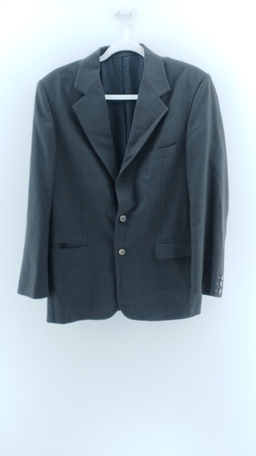 [P03442-05] BLAZER NEGRO T:L