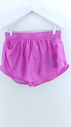 [P03415-03] ROPA DEPORTIVA ROSA NIKE T:XL