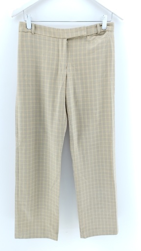[P03436-06] PANTALÓN MULTICOLOR AYRES T:XS