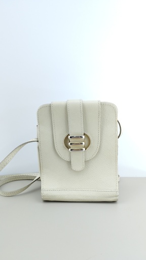 [P03418-02] CARTERA CRUDO T:U