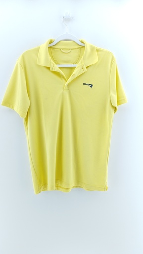 [P03560-01] CHOMBA AMARILLO T:L