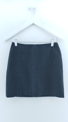 [P03564-02] FALDA GRIS T:M