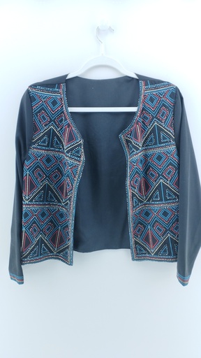 [P03572-06] SACO MULTICOLOR T:M