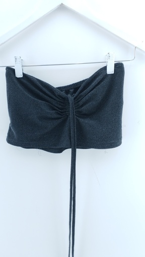 [P03566-17] TOP NEGRO T:S