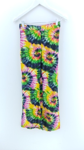 [P03642-01] PALAZZOS MULTICOLOR T:S