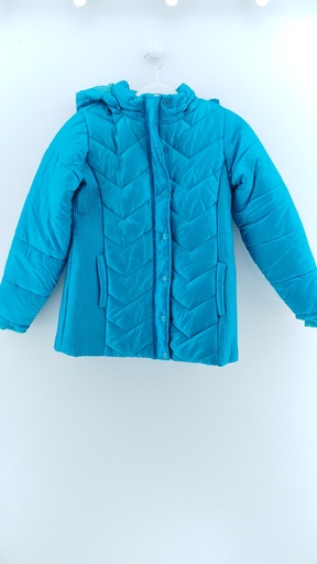 [P03574-16] CAMPERA CELESTE T:13