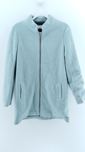 [P03580-01] CAMPERA CELESTE PASTEL NMD T:46