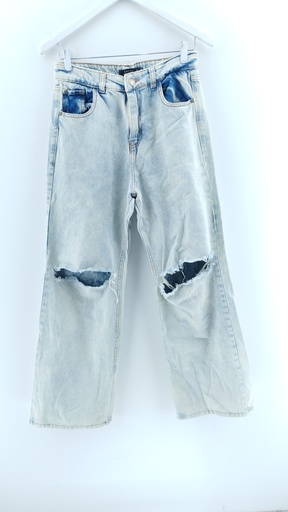 [P03579-09] JEANS CELESTE T:30