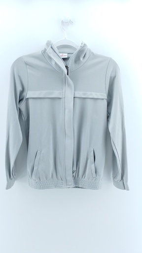 [P03584-15] CAMPERA GRIS DARLING T:2