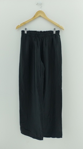 [P04706-4] Palazzo negro T:42