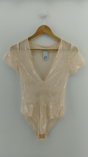 [P04706-8] Body rosa T:M
