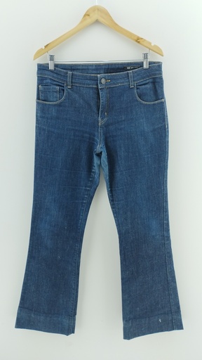 [P04708-4] Jeans recto VER T:46