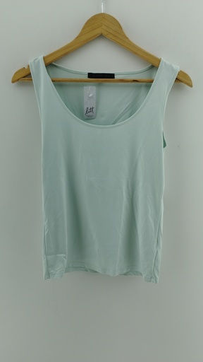 [P04741-3] Musculosa celeste BASEMENT T:L