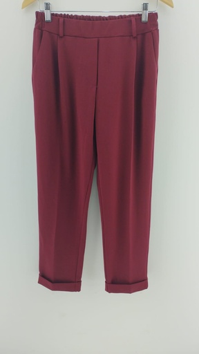 [P04773-7] Palazzo bordo INSIDE T:L