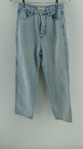 [P04808-70] Jean celeste CAMOMILLA T:38