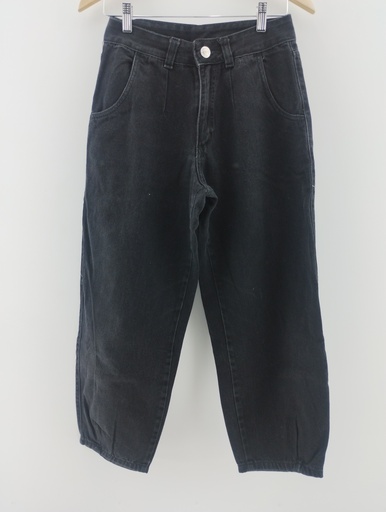 [P04854-9] Jean negro T: 38