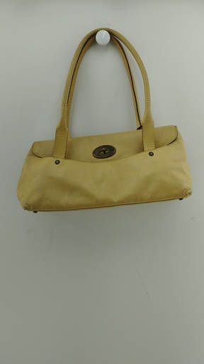[P04873-2] Cartera beige PRUNE 
