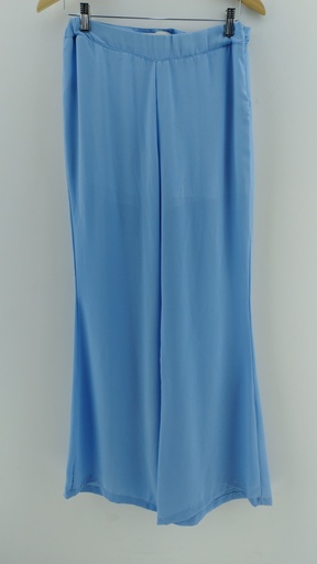 [P04889-4] Palazzo celeste pastel TRAMPS T:40