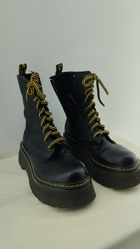 [P04892-8] Borcegos AIR ARMY SISTEM T:38