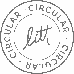 Litt Circular